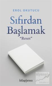 Sıfırdan Başlamak