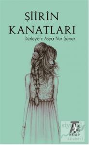 Şiirin Kanatları