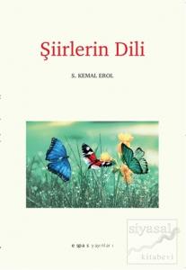 Şiirlerin Dili