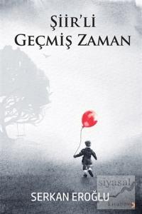 Şiir'li Geçmiş Zaman