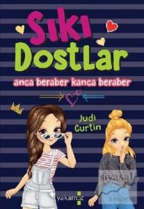 Sıkı Dostlar - Anca Beraber Kanca Beraber