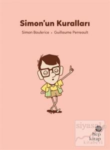 Simon'un Kuralları
