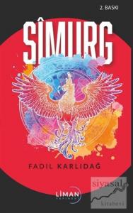 Simurg