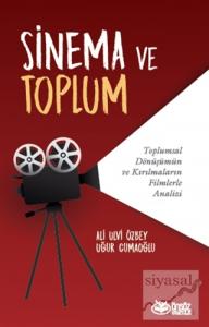 Sinema ve Toplum