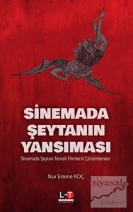 Sinemada Şeytanın Yansıması
