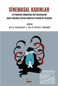Sinemasal Kadınlar