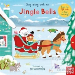 Sing Along With Me! Jingle Bells