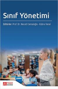 Sınıf Yönetimi