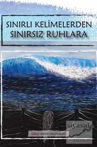 Sınırlı Kelimelerden Sınırsız Ruhlara