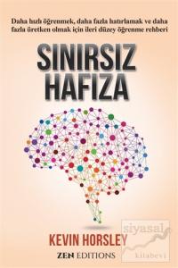 Sınırsız Hafıza