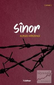 Sinor