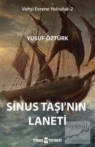 Sinus Taşı'nın Laneti