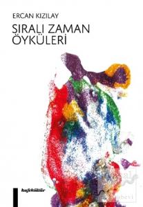 Sıralı Zaman Öyküleri