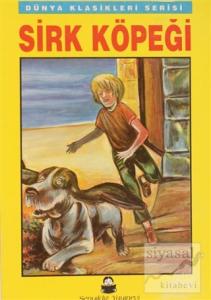 Sirk Köpeği