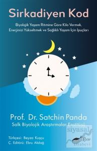 Sirkadiyen Kod