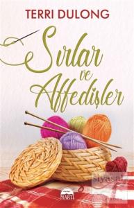 Sırlar ve Affedişler
