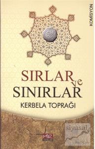 Sırlar ve Sınırlar