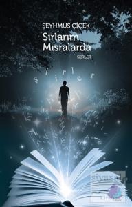 Sırlarım Mısralarda