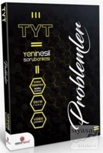 Sistem Plus Yayınları TYT Problemler Konu Anlatım ve Çözümlü Soru Bankası