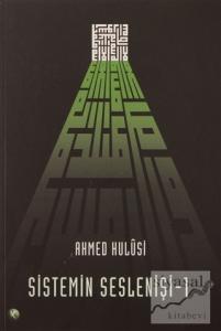 Sistemin Seslenişi 1