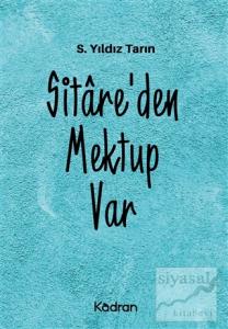 Sitare'den Mektup Var
