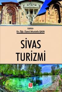 Sivas Turizmi