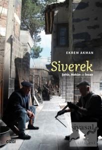 Siverek