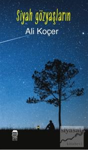 Siyah Gözyaşların