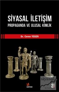 Siyasal İletişim