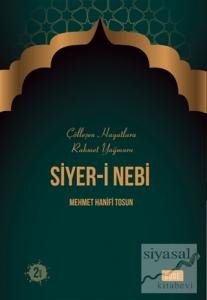 Siyer-i Nebi