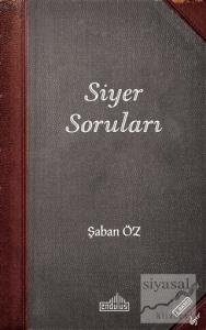 Siyer Soruları