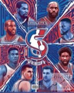 Socrates Düşünen Spor Dergisi Sayı: 80 Kasım 2021