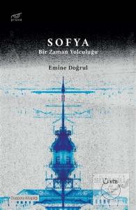 Sofya