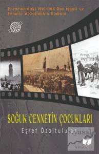 Soğuk Cennetin Çocukları