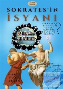 Sokrates'in İsyanı