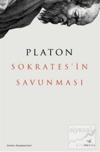 Sokrates'in Savunması