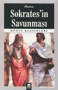 Sokrates'in Savunması