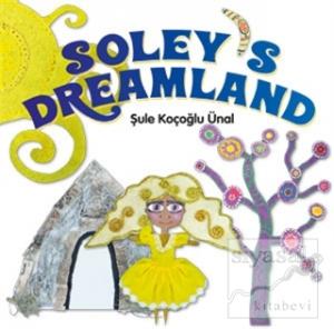 Soley's Dreamland