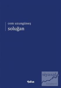 Soluğan