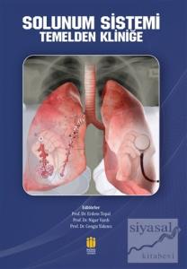 Solunum Sistemi Temelden Kliniğe