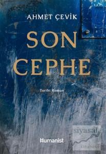 Son Cephe