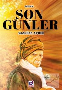 Son Günler