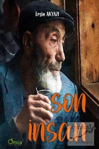 Son İnsan