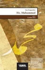 Son Peygamber Hz. Muhammed