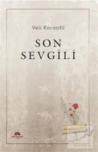 Son Sevgili