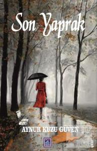 Son Yaprak