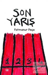 Son Yarış