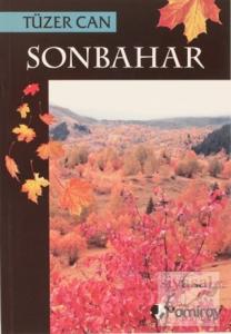 Sonbahar