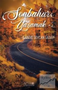 Sonbaharı Yaşamak - 2