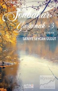 Sonbaharı Yaşamak - 3